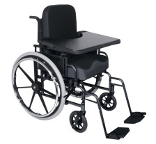 Wheelchair Accessories Vancouver - Macdonald's HHC - Macdonald's HHC