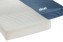 Therapeutic 5 Zone Support Mattress