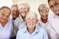 home healthcare funding in BC