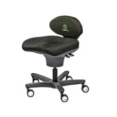 corechair