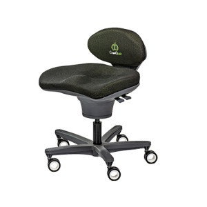 corechair