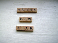3 New Year’s Resolutions for Seniors